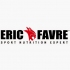 Eric Favre