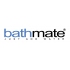 Bathmate