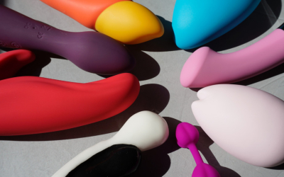 Tout savoir sur les dildos et godemichets