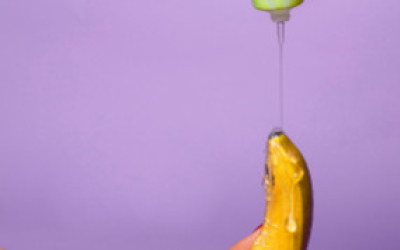 Lubrifiant naturel : le guide complet pour bien choisir (sans risque)